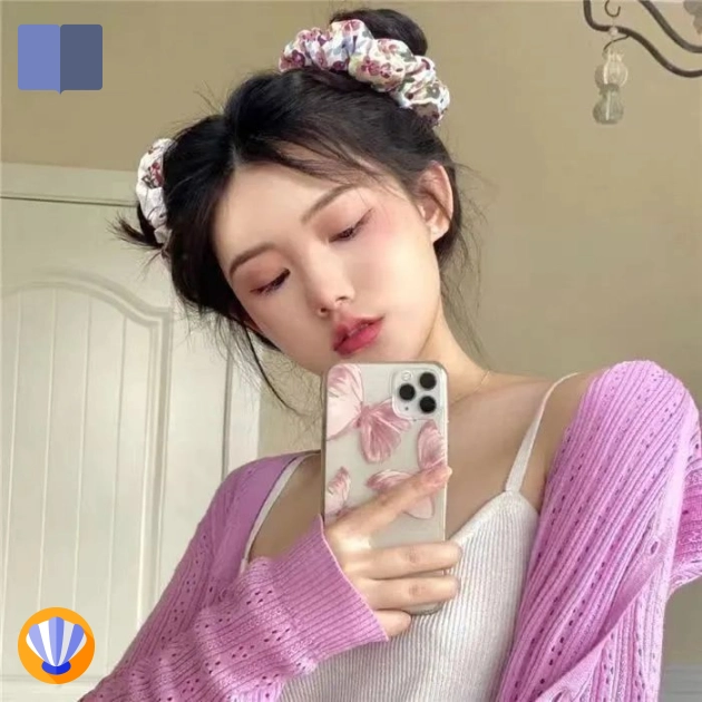 俱乐部教练头像